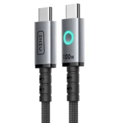 INIU Leopard Cable 100W