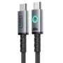 INIU Leopard Cable 240W