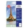 Avery photo paper Premium satin mat, 250g, 100 x 150 mm | 50 pcs.