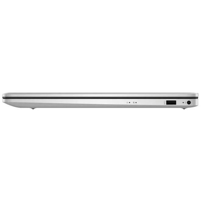 HP 17 - Ryzen 7 7730U | 17,3" FHD | 16GB | 512GB | W11H — image 4