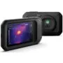 Flir Compact Thermal Camera C3-X