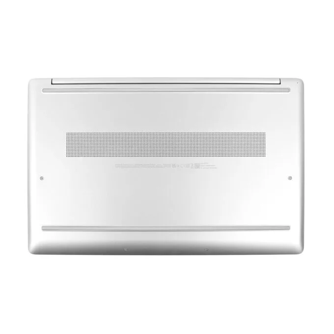 HP 17 - Ryzen 5 7520U | 17,3" FHD | 16GB | 512GB | W11H — image 11