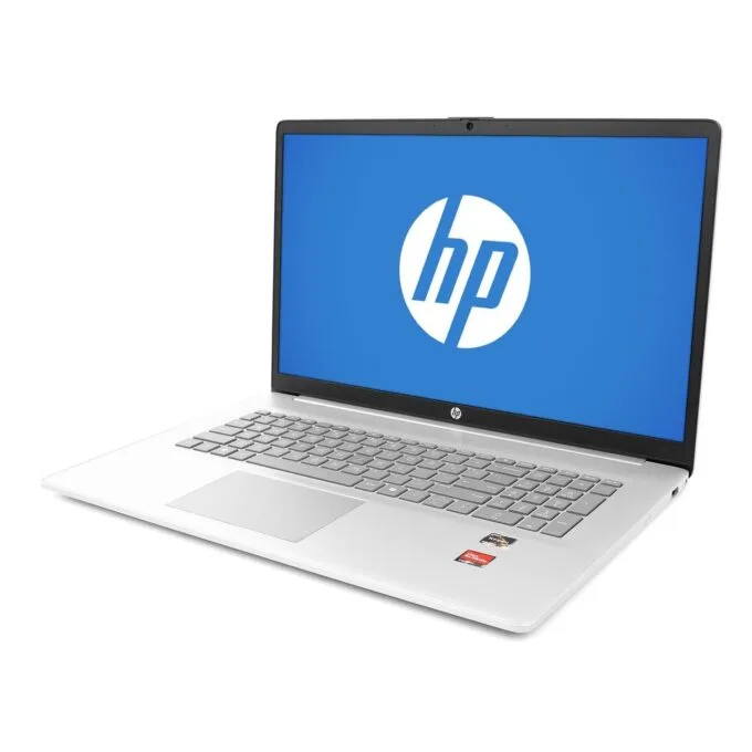 HP 17 - Ryzen 5 7520U | 17,3" FHD | 16GB | 512GB | W11H — image 3