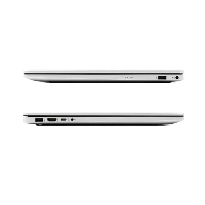HP 17 - Ryzen 5 7520U | 17,3" FHD | 16GB | 512GB | W11H — image 9