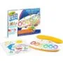 Crayola Color Wonder Mess Free Magic brush for light painting