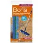 PET Pad voucher for heavy blue dirt