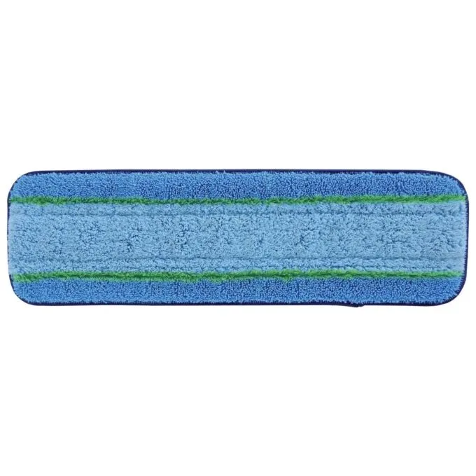PET Pad voucher for heavy blue dirt — image 2