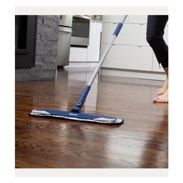 PET Pad voucher for heavy blue dirt — image 3
