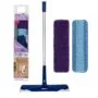 Premium Bona Pet Microfiber Mop