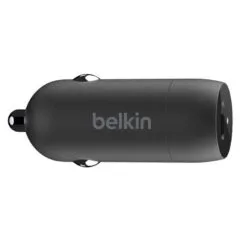 Belkin CCA004btBK 30W USB PD