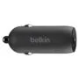 Belkin CCA004btBK 30W USB PD