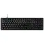 Corsair K70 Core Black