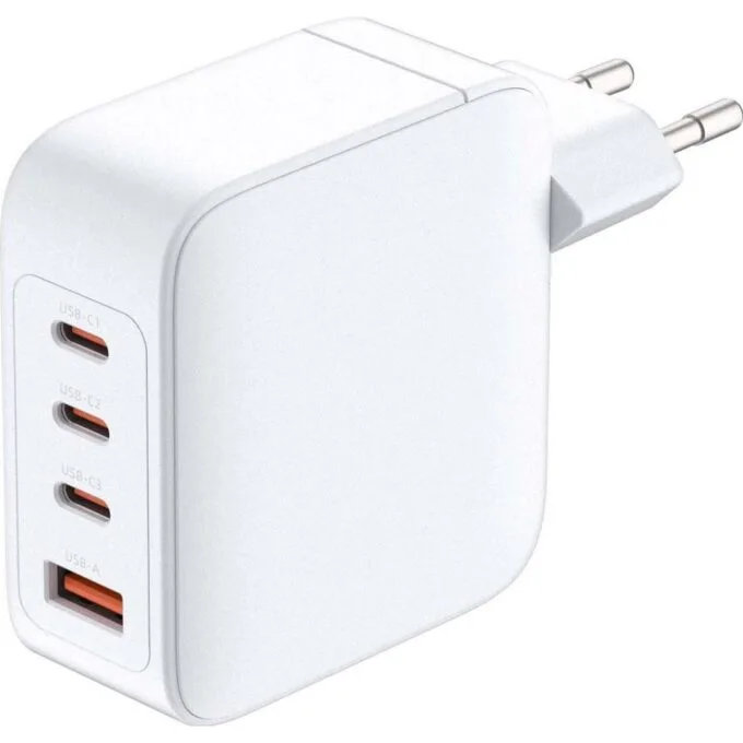 D-link GAN Charger 140W DCF-141 — image 1