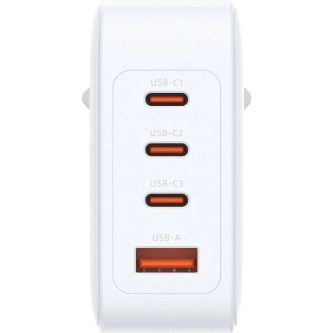 D-link GAN Charger 140W DCF-141 — image 2