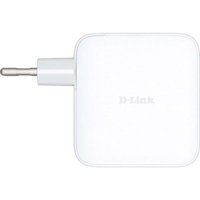 D-link GAN Charger 140W DCF-141 — image 4