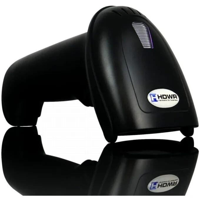 HDWR HD77 — image 1