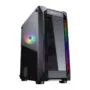 Custom PC i5-10400F 16GB 512GB NVMe GTX 1660S (Refurbished)