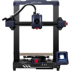 Drukarka 3D AnyCubic Kobra 2 Pro