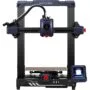 Drukarka 3D AnyCubic Kobra 2 Pro