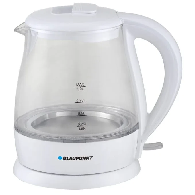Blaupunkt ECG301 — image 1