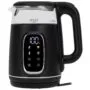 Adler AD 1305 black and silver