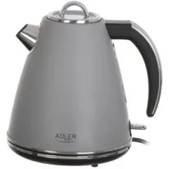 Adler AD 1343 grey