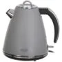 Adler AD 1343 grey
