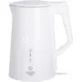 Adler AD 1345 white