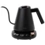 Adler AD 1349 black