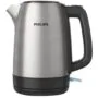 Philips HD9350/90 silver
