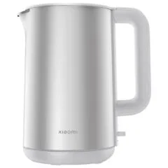 Xiaomi Electric Kettle S1 EU silver
