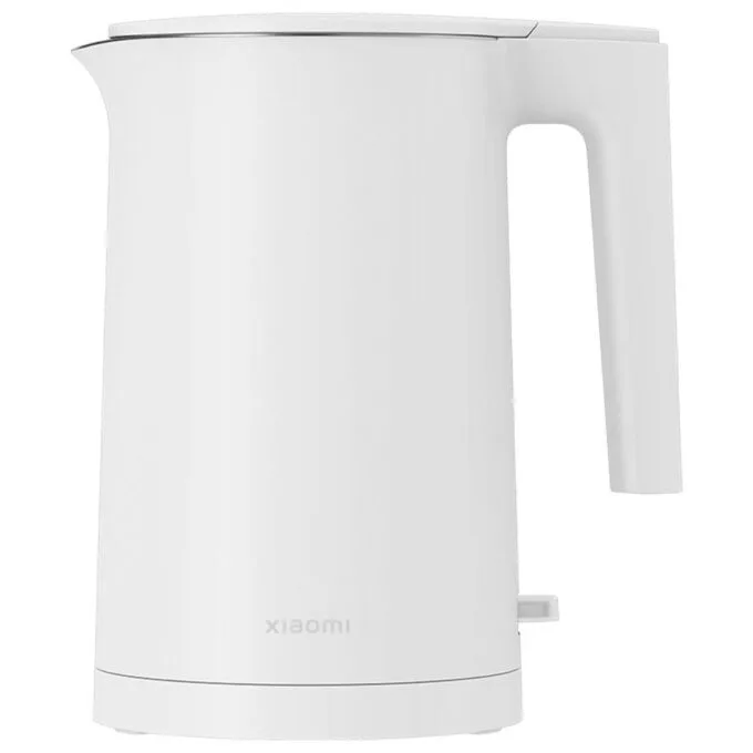 Xiaomi Mi Electric Kettle 2 White — image 1