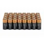 Duracell Lithium CR123A (32pcs)