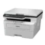 Brother DCP-B7600D
