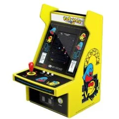My Arcade MICRO PLAYER PRO  PAC-MAN