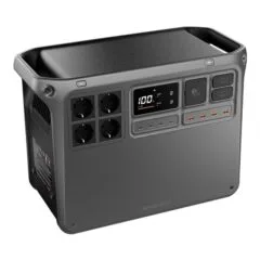DJI Power 2000