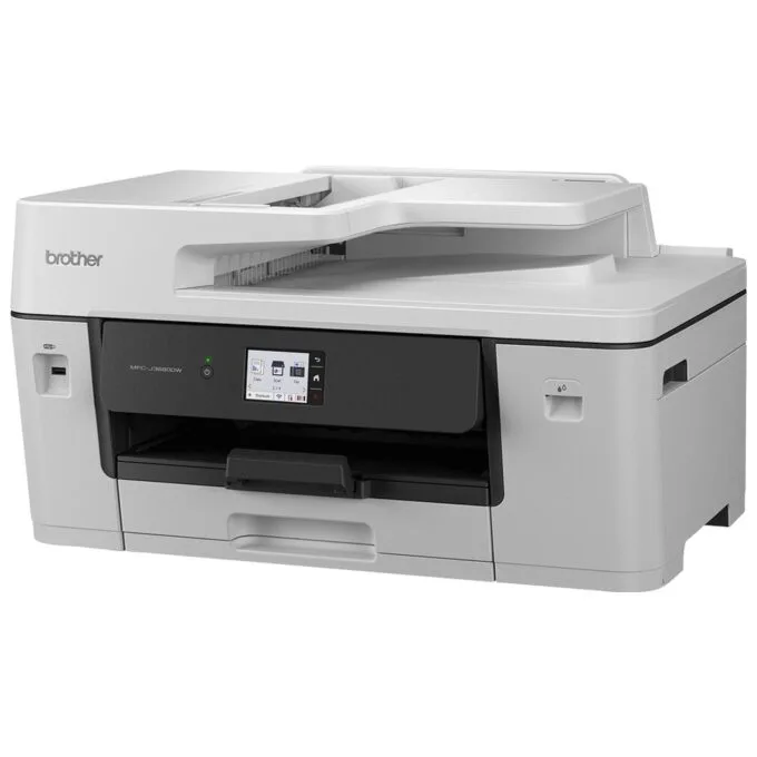 Brother MFC-J3660DW — image 1