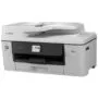Brother MFC-J3660DW
