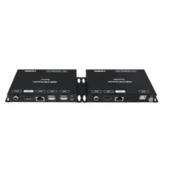 DigitMX DMX-EXT31 HDMI+USB KVM Extender 50m/100m