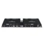 DigitMX DMX-EXT31 HDMI+USB KVM Extender 50m/100m