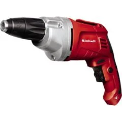 Einhell TH-DY 500
