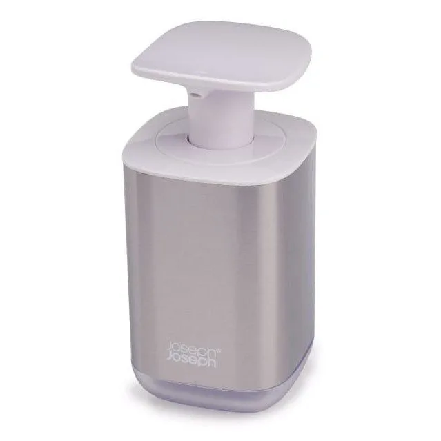 Joseph Joseph Presto 70532 silver — image 1