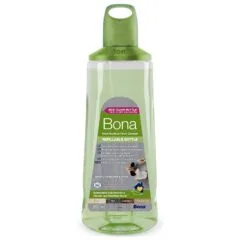 Bona Input to stone floors, tiles and panels 0,85l.