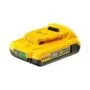 DeWalt DCB183