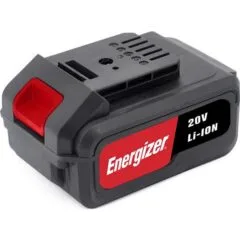 Energizer 20V 4A 3BP4