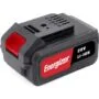 Energizer 20V 4A 3BP4