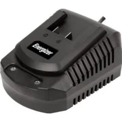 Energizer 2.2A