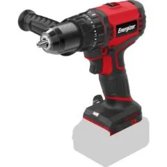 Energyizer 3DR027 without battery