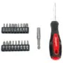 Energizer 3SK02+ bity
