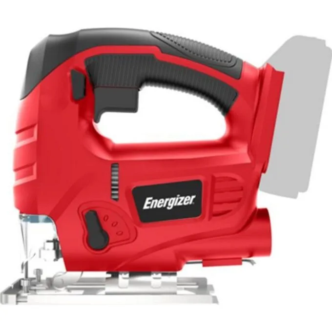 Energizer 3SA02 without battery — image 1